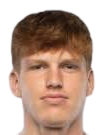 https://img.zhizhuzhibov.com.cn/img/football/player/b3c7042fb072a7ba81495c9becfc0c85.png