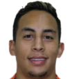https://img.zhizhuzhibov.com.cn/img/football/player/b3c7da2634a29024bacc1f4533388874.png