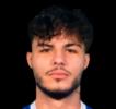 https://img.zhizhuzhibov.com.cn/img/football/player/b3c8166c7871f59d86a671836c4675c9.png