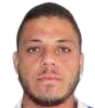https://img.zhizhuzhibov.com.cn/img/football/player/b3cf4058f0473c32dda56f11aa435717.png