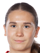https://img.zhizhuzhibov.com.cn/img/football/player/b3d044312b6b60b6bdb59c0bcb9da58d.png