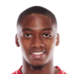 https://img.zhizhuzhibov.com.cn/img/football/player/b3d196422a186c9bac13736b844dd9f5.png