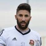 https://img.zhizhuzhibov.com.cn/img/football/player/b3d610dda0ebc7acda10b77b054288ed.png
