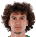 https://img.zhizhuzhibov.com.cn/img/football/player/b3d9e004949cabc25838bdae7488708d.png