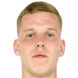 https://img.zhizhuzhibov.com.cn/img/football/player/b3df332947d70422ec596ffd0ba01dbd.png