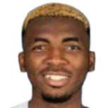 https://img.zhizhuzhibov.com.cn/img/football/player/b3e0853ae23b386456f5d07ba78b43cf.png