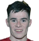 https://img.zhizhuzhibov.com.cn/img/football/player/b3e1e752561c68bcd545f7f251f2d31f.png