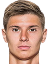 https://img.zhizhuzhibov.com.cn/img/football/player/b3e296bad00f412239d095f00cf2e675.png