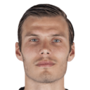 https://img.zhizhuzhibov.com.cn/img/football/player/b3e4f36dfe88765c0b07798b7b04391a.png