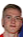 https://img.zhizhuzhibov.com.cn/img/football/player/b3e541b646ed3f7802b8099002f08627.png