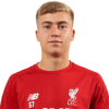https://img.zhizhuzhibov.com.cn/img/football/player/b3e5a0cbdeb90c278482f2e10ef2983a.png