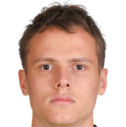 https://img.zhizhuzhibov.com.cn/img/football/player/b3ed151cc92f20927bc3a80bc05e44b2.png