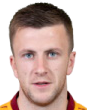 https://img.zhizhuzhibov.com.cn/img/football/player/b3ee6603e61d3c20b237c57fd2fc371d.png