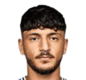 https://img.zhizhuzhibov.com.cn/img/football/player/b3ef81f16df0d390884a885f6a419351.png