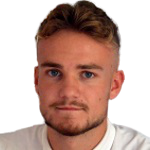 https://img.zhizhuzhibov.com.cn/img/football/player/b3f38b1826ce7041ea6ca7bd56c513f9.png