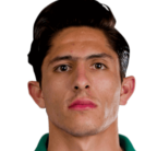 https://img.zhizhuzhibov.com.cn/img/football/player/b3f72c2bfa6cef7ab76e6e8aa4ee2591.png