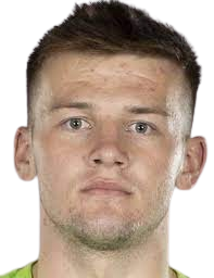 https://img.zhizhuzhibov.com.cn/img/football/player/b3f879f89a1f99ae692642d9b1561e78.png