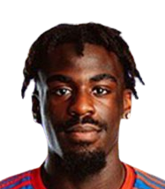 https://img.zhizhuzhibov.com.cn/img/football/player/b3f9c5d3c146a9f0511d8c31d39ba4c6.png