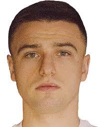 https://img.zhizhuzhibov.com.cn/img/football/player/b3ffc6798c368d498f2e589e80483b6a.jpg