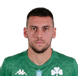 https://img.zhizhuzhibov.com.cn/img/football/player/b4010bc332ef32c1b39678c733ffb2dc.png