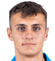 https://img.zhizhuzhibov.com.cn/img/football/player/b4021e245be1a4575d61237541f31d7d.png