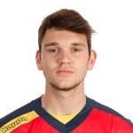 https://img.zhizhuzhibov.com.cn/img/football/player/b4032c0a9c3b7090b1b0e4d6f07df4fb.png