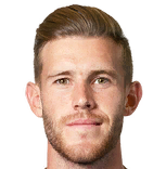 https://img.zhizhuzhibov.com.cn/img/football/player/b4033f43c6c63380362f25dabb0afa8d.png