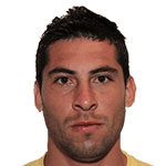https://img.zhizhuzhibov.com.cn/img/football/player/b408d855730ebf69b5aa9391d57ce4f4.png