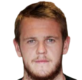 https://img.zhizhuzhibov.com.cn/img/football/player/b40b9753fa15e0cc35c6567a8540d2ac.png