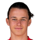 https://img.zhizhuzhibov.com.cn/img/football/player/b40fa14146a8a588b236fd4859e35490.png