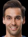 https://img.zhizhuzhibov.com.cn/img/football/player/b41137decb12b5250c16d0247b300054.png