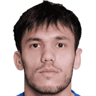 https://img.zhizhuzhibov.com.cn/img/football/player/b4121c88073518b3d6ee7c8c21af3d65.png