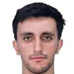 https://img.zhizhuzhibov.com.cn/img/football/player/b41435fab881a522330a5f03b88b830b.png