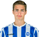 https://img.zhizhuzhibov.com.cn/img/football/player/b4191b97d9542dadb77cffdd8d7a3fa4.png
