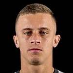 https://img.zhizhuzhibov.com.cn/img/football/player/b4204cda9d1a7a3c81eaaaa79b7da6ea.png