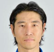https://img.zhizhuzhibov.com.cn/img/football/player/b42168070dc3bc0d8cd44428ddc375d6.jpg
