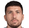 https://img.zhizhuzhibov.com.cn/img/football/player/b4336afaaa49890971fee96c876d68db.png