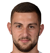 https://img.zhizhuzhibov.com.cn/img/football/player/b43af5dce2269d563e5889de9623ec8a.png