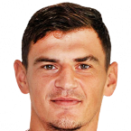 https://img.zhizhuzhibov.com.cn/img/football/player/b43fa9ec9bb6cd0f7e0ba1fbc580717e.png