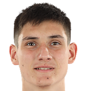 https://img.zhizhuzhibov.com.cn/img/football/player/b4420128f0cd2ec1c792234164ed10a3.png