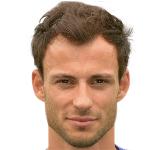 https://img.zhizhuzhibov.com.cn/img/football/player/b443926e4abe7d40b5c68ce2ad05e39a.png