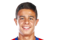 https://img.zhizhuzhibov.com.cn/img/football/player/b4493e170a1821d3096e891055b891e7.png