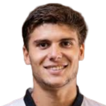 https://img.zhizhuzhibov.com.cn/img/football/player/b4498218e9a9fb8001ddb646452e0770.png