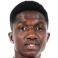https://img.zhizhuzhibov.com.cn/img/football/player/b44a970a979b595c50857b112b70c4c2.png