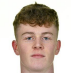 https://img.zhizhuzhibov.com.cn/img/football/player/b44b197e27b4d07039fd811301333214.jpg