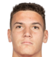 https://img.zhizhuzhibov.com.cn/img/football/player/b44ec814084722cd9f618806b4d5ede9.png