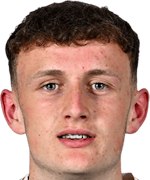 https://img.zhizhuzhibov.com.cn/img/football/player/b451d6579b0be0502610d554a7ba8e11.png
