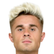 https://img.zhizhuzhibov.com.cn/img/football/player/b456a3af2d8b36640dad7a9a534aea80.png