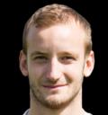 https://img.zhizhuzhibov.com.cn/img/football/player/b45eb5ac7bf121946995992debf8a903.png