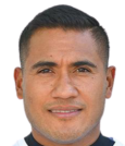 https://img.zhizhuzhibov.com.cn/img/football/player/b460a6d551009d2ca6602a1c5bdef8f4.png